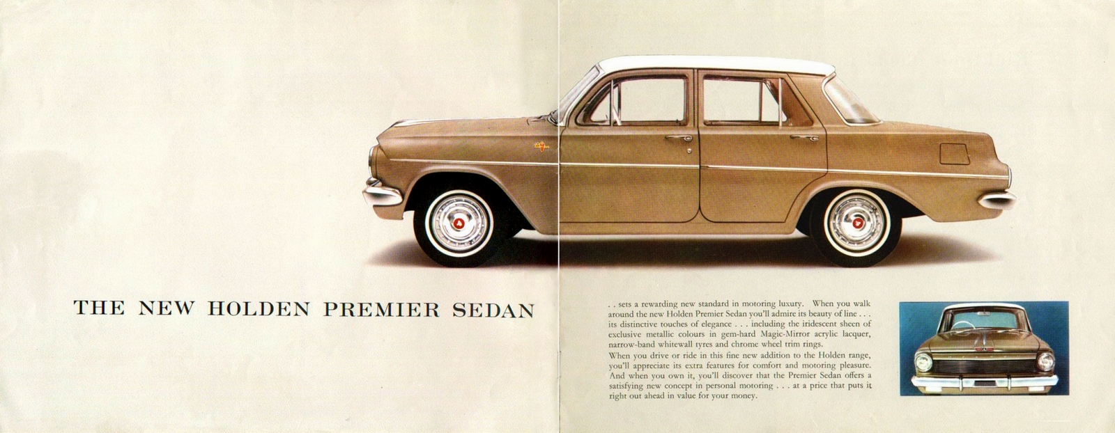 n_1963 Holden EJ Premier-02-03.jpg